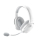 Słuchawka bezprzewodowa RAZER Barracuda X 2022 Mercury RZ04-04430200-R3M1